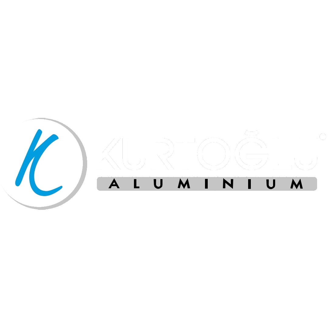 Kurtoğlu Alüminyum